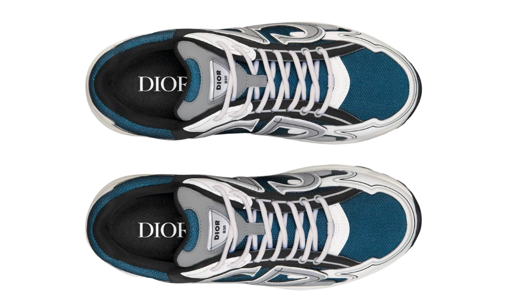 Dior B30 'Blue Grey'