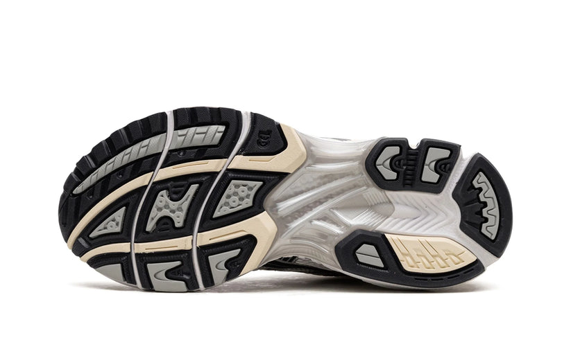 ASICS GEL KAYANO 14 "WHITE MIDNIGHT"