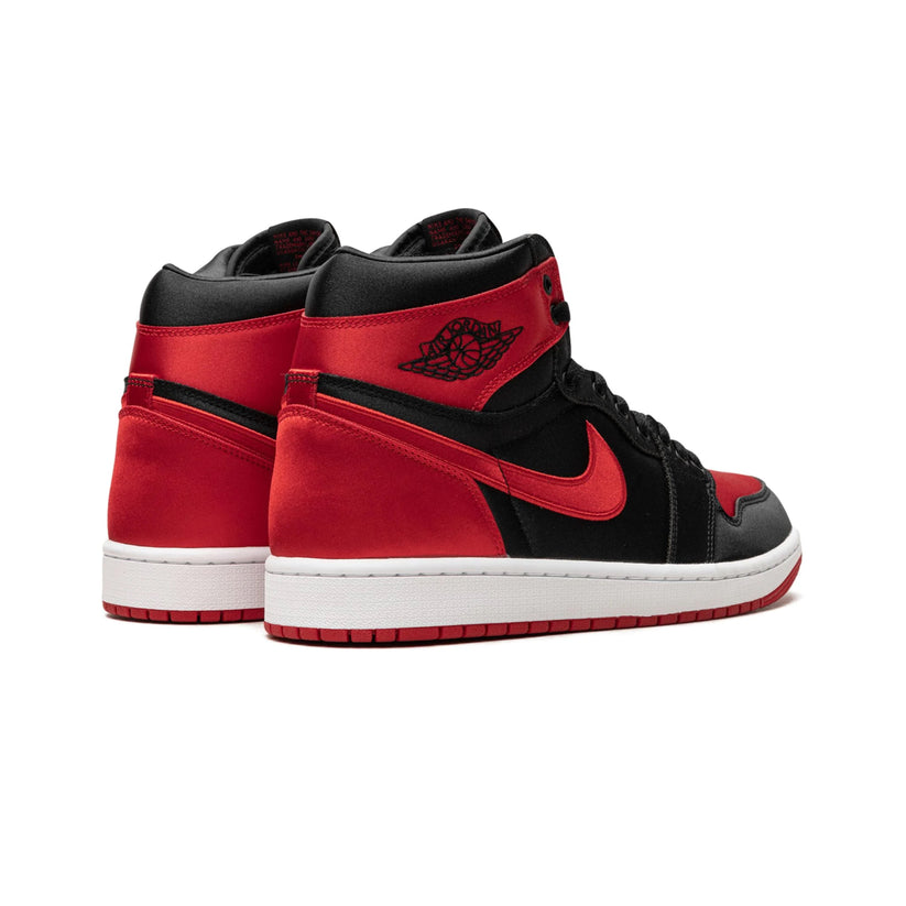 AIR JORDAN 1 RETRO HIGH OG SE "Satin"