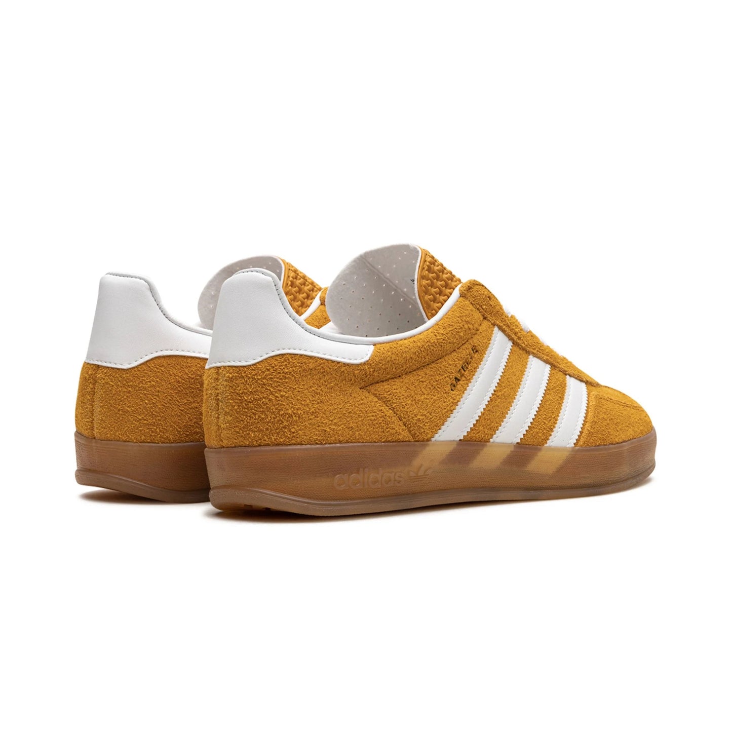 ADIDAS GAZELLE INDOOR W "SUPCOL"