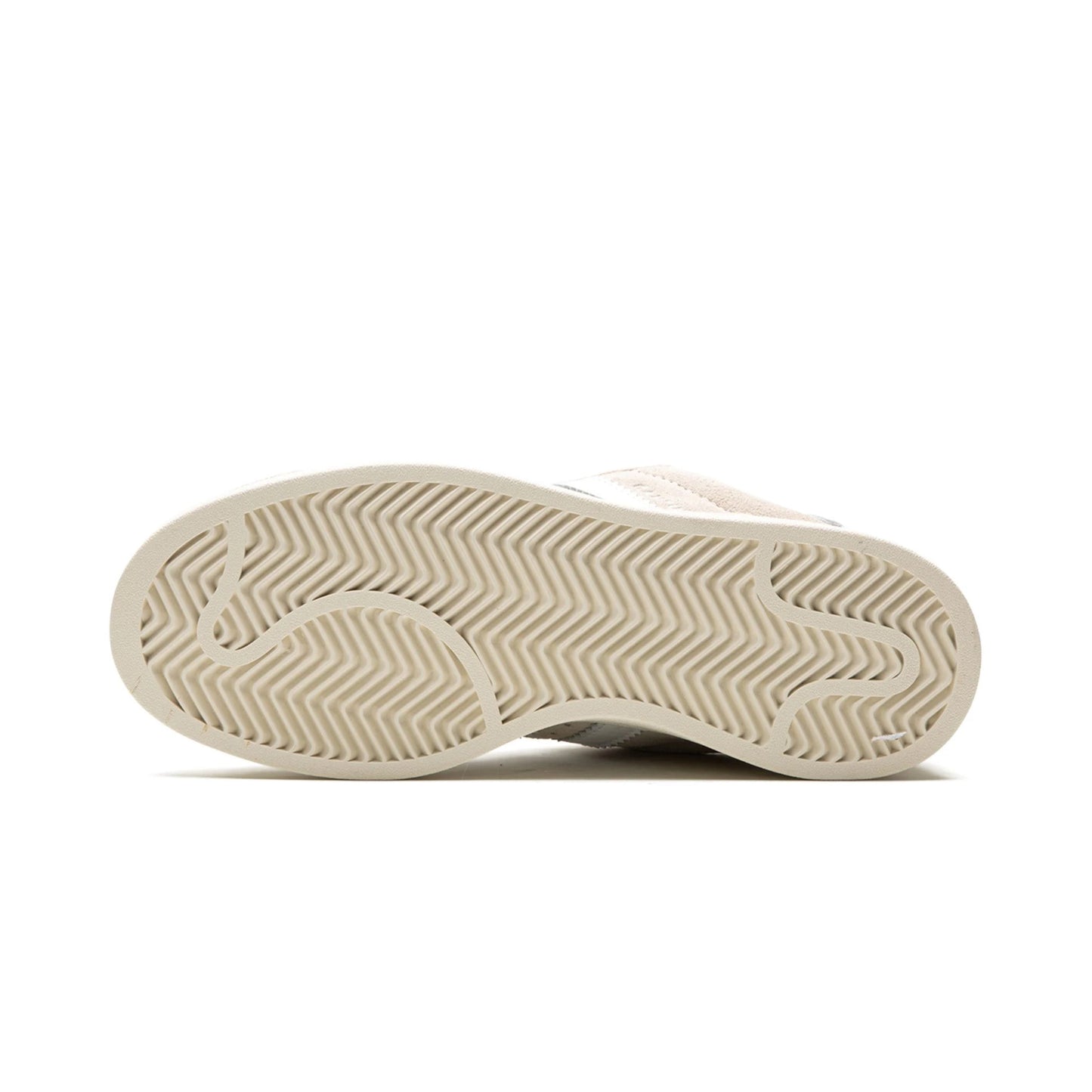 ADIDAS CAMPUS 00S WMNS "Wonder White"