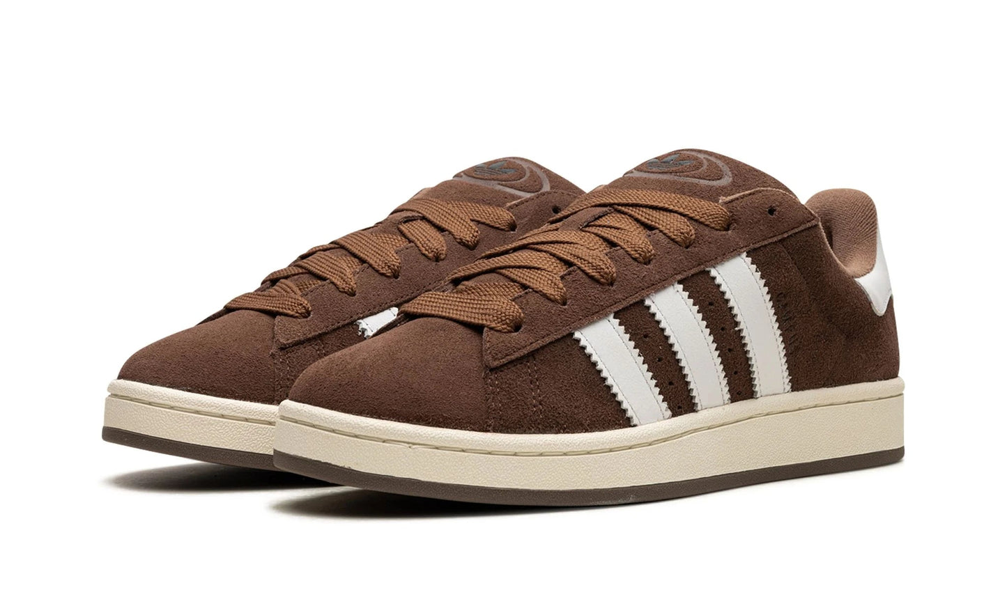 ADIDAS CAMPUS 00S "Bark"
