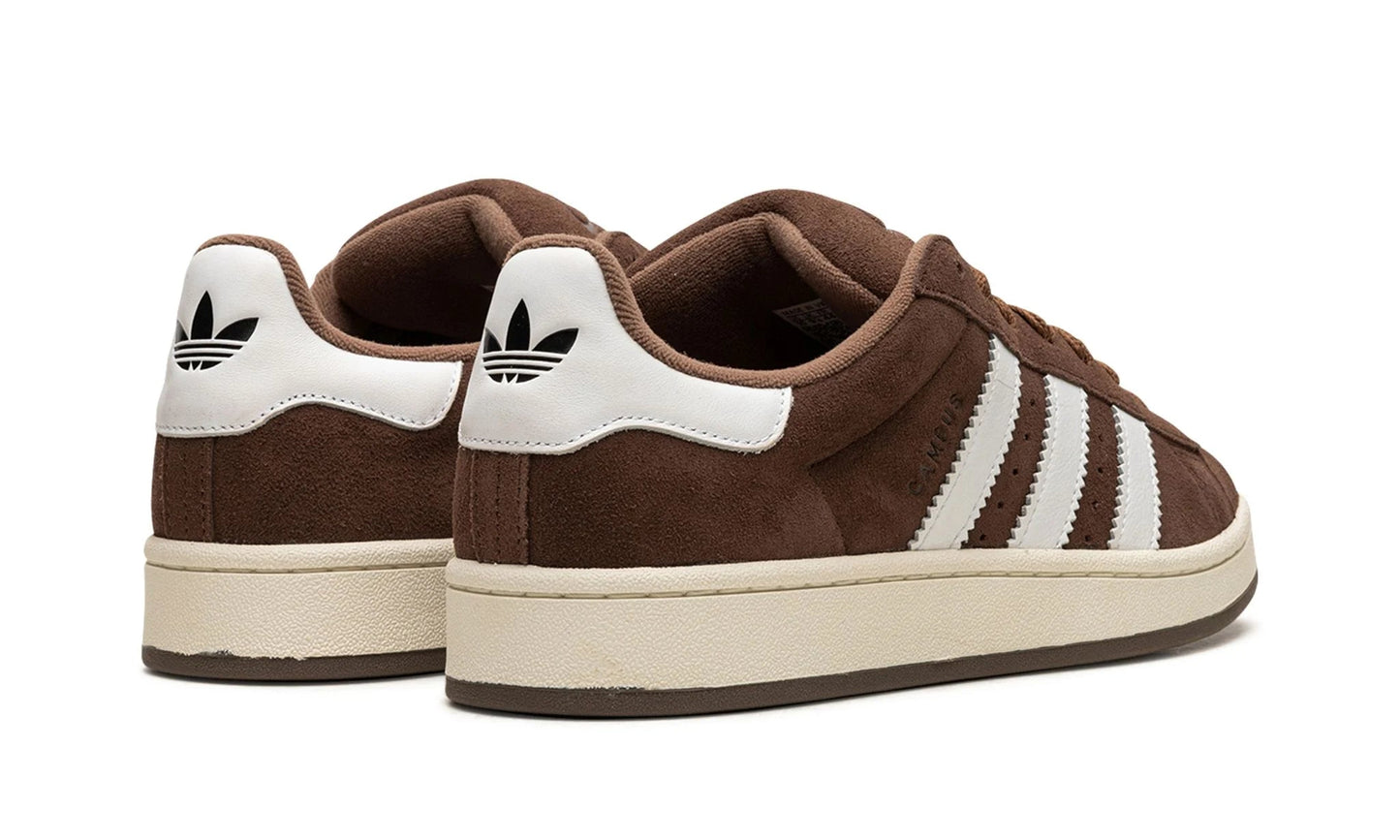 ADIDAS CAMPUS 00S "Bark"