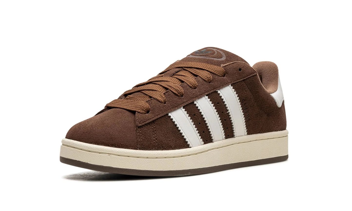 ADIDAS CAMPUS 00S "Bark"
