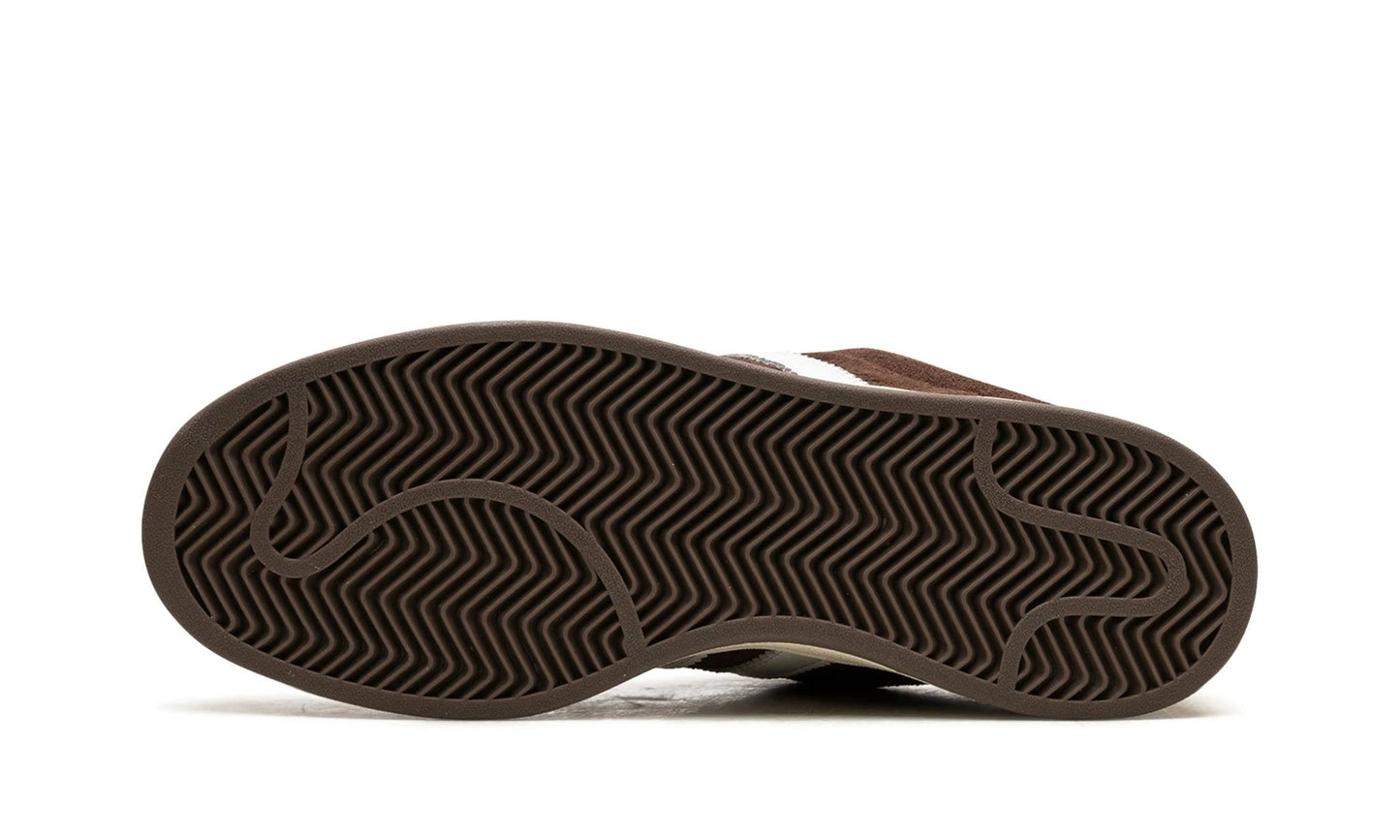 ADIDAS CAMPUS 00S "Bark"