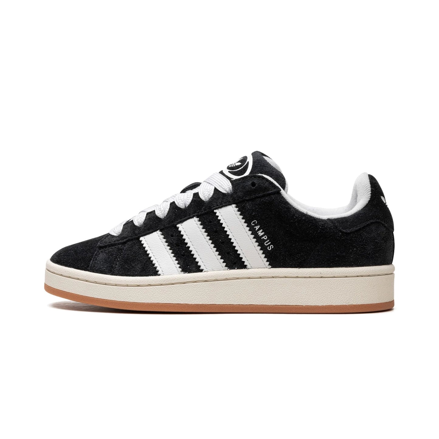 ADIDAS CAMPUS 00S "Core Black"