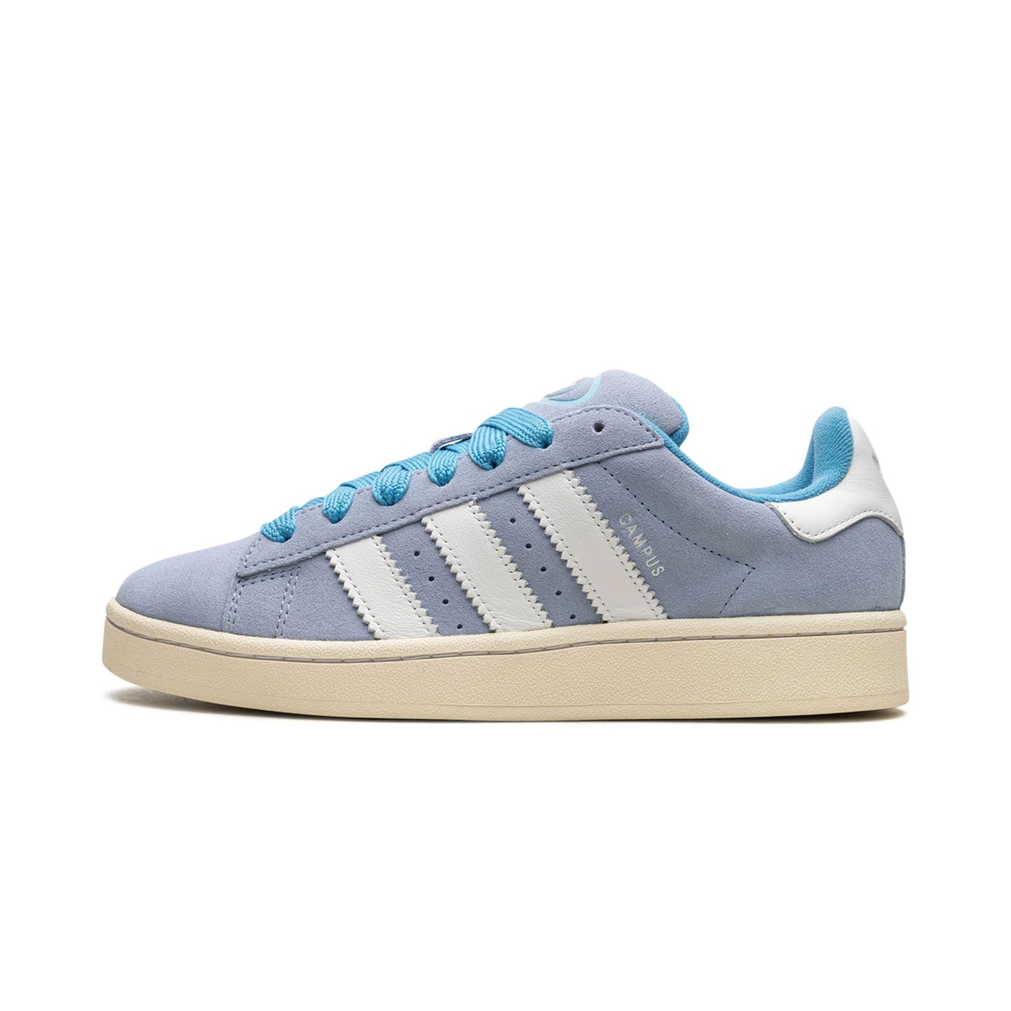 ADIDAS CAMPUS 00S "Ambient Sky"