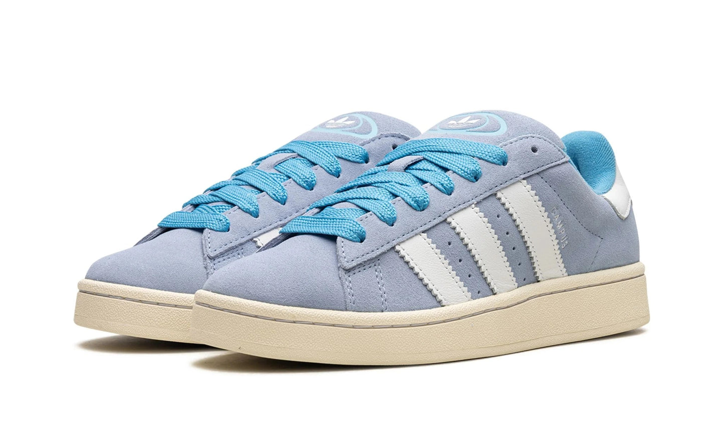 ADIDAS CAMPUS 00S "Ambient Sky"