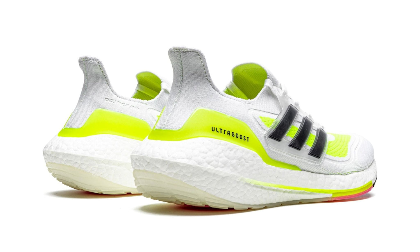 Adidas Ultraboost 21