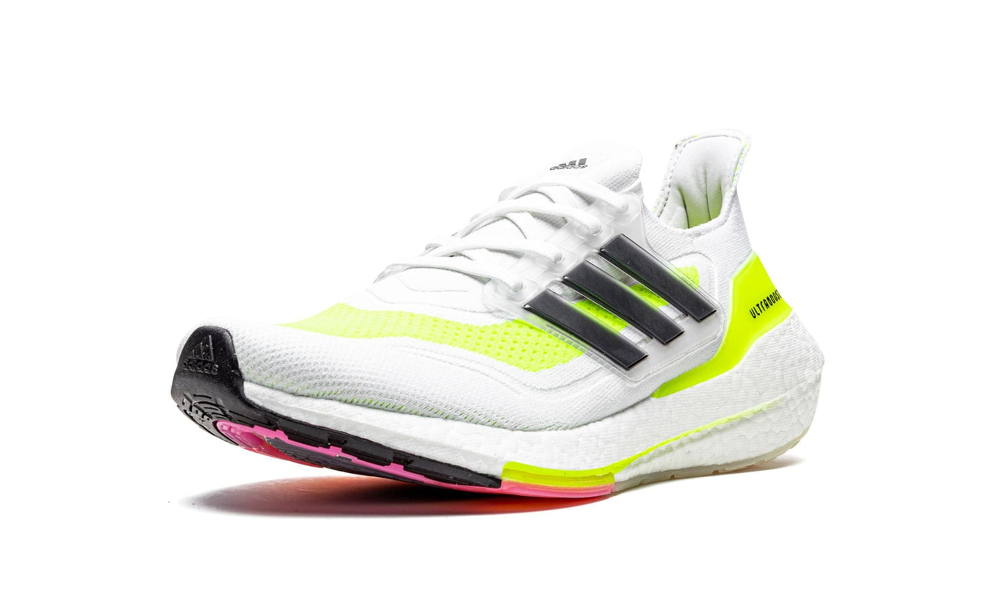 Adidas Ultraboost 21