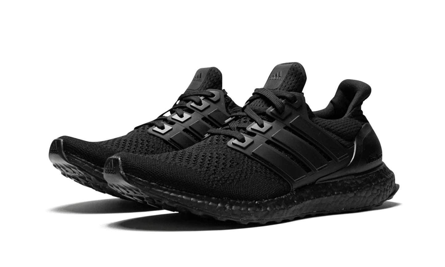 Adidas UltraBoost 4.0