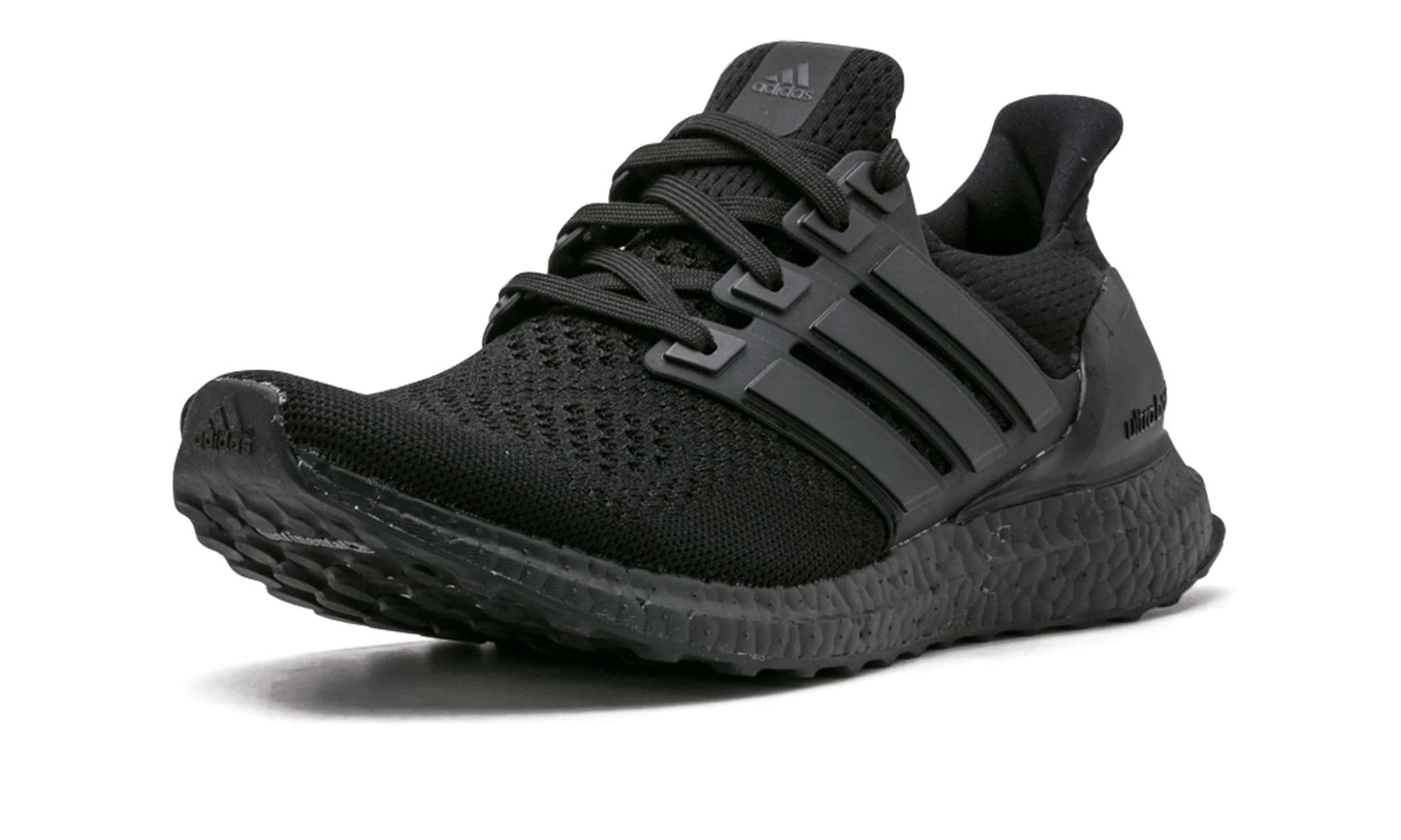 Adidas UltraBoost 4.0