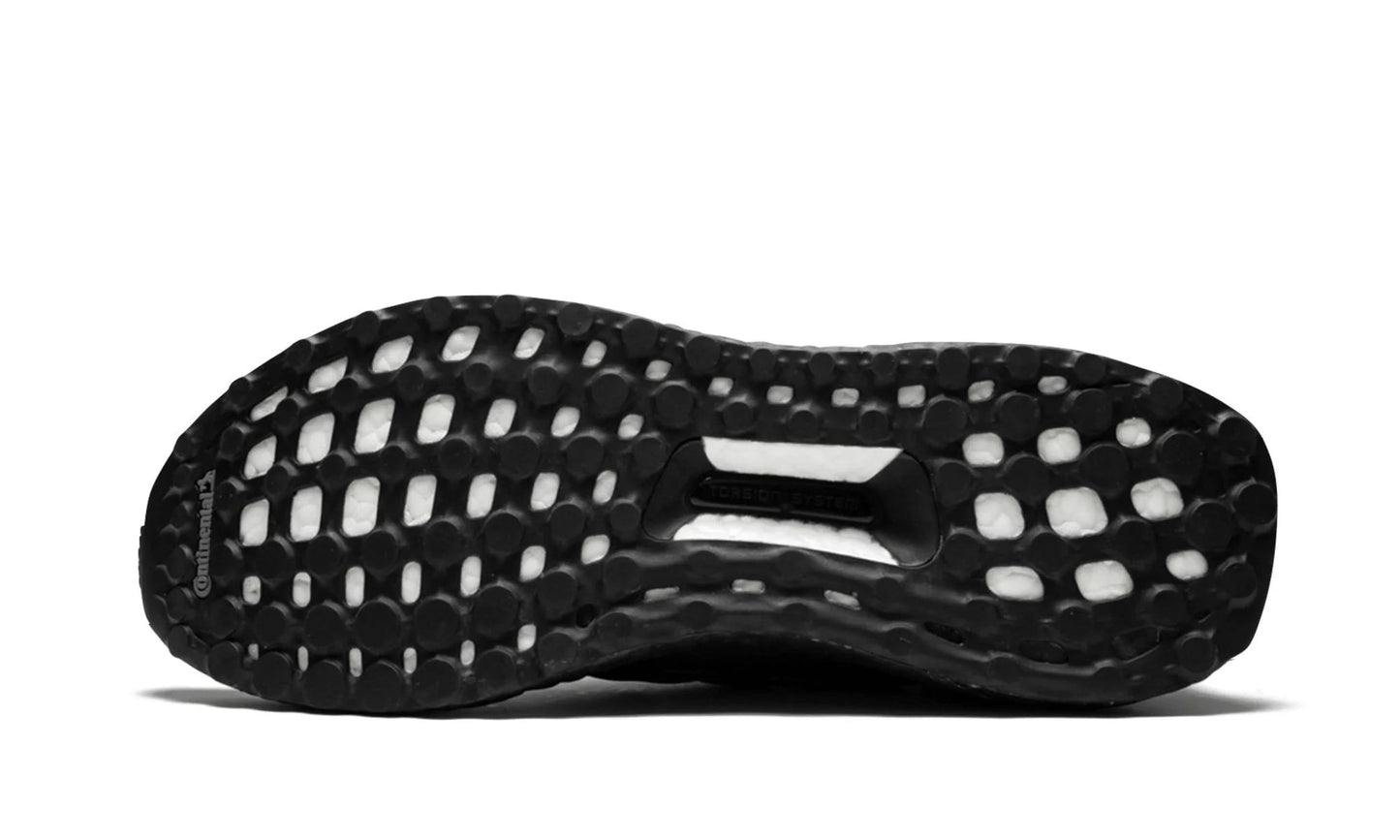 Adidas UltraBoost 4.0