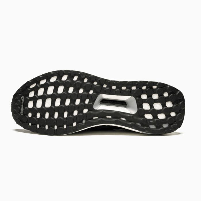 Adidas UltraBoost 4.0 'Core Black'
