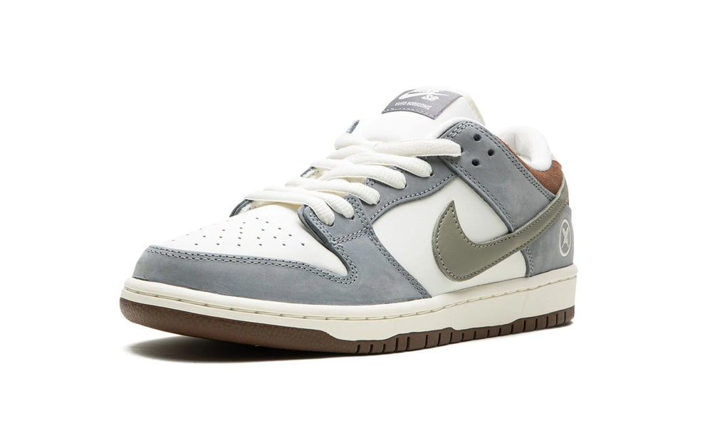 NIKE SB DUNK LOW "Yuto Horigome"