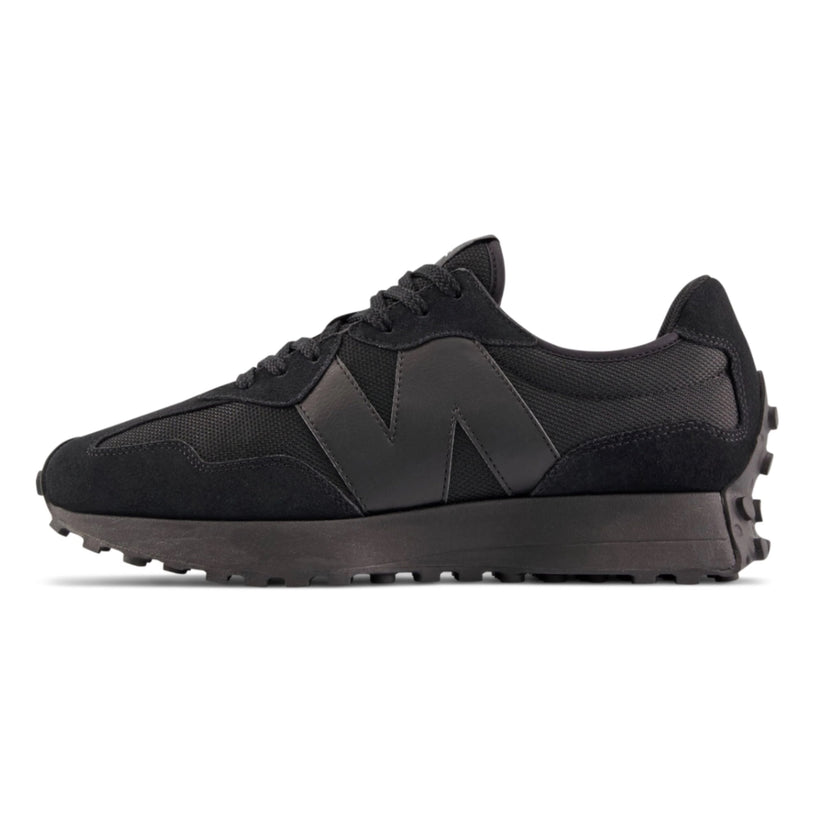 New Balance 327