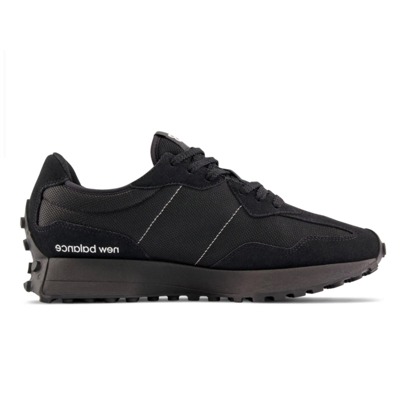 New Balance 327