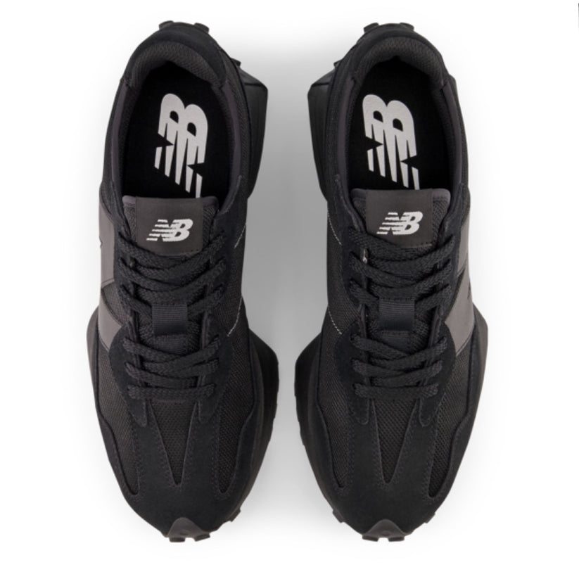 New Balance 327