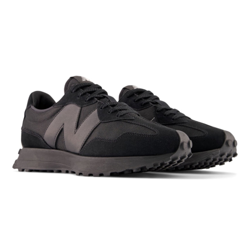 New Balance 327