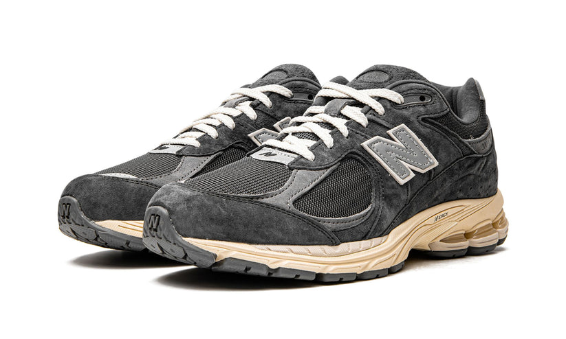 NEW BALANCE 2002R PROTECTION PACK "Phantom"