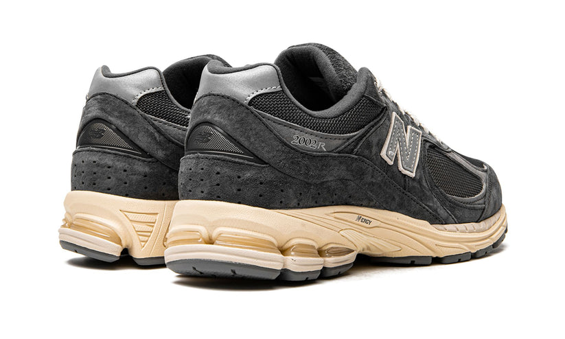NEW BALANCE 2002R PROTECTION PACK "Phantom"