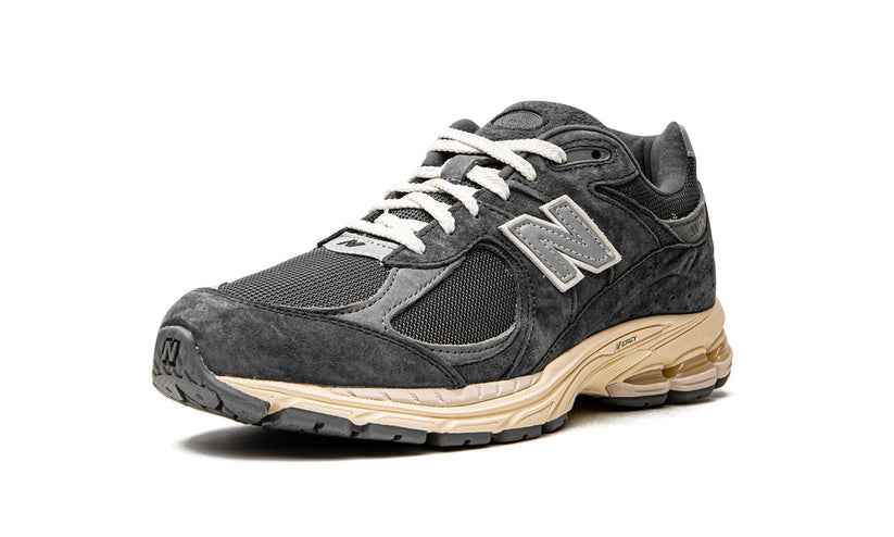 NEW BALANCE 2002R PROTECTION PACK "Phantom"