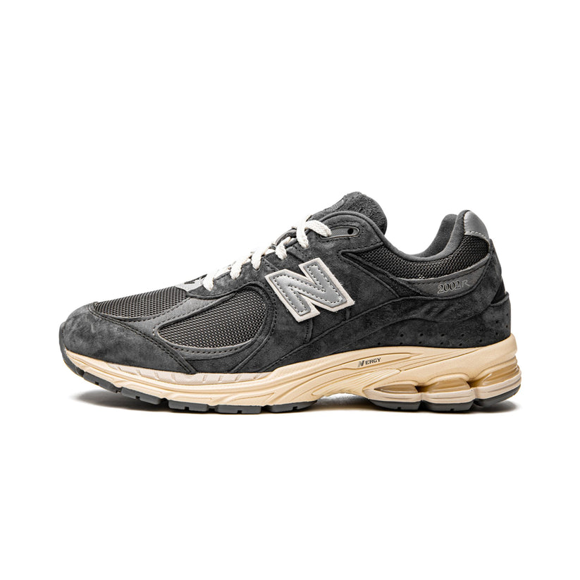 NEW BALANCE 2002R PROTECTION PACK "Phantom"