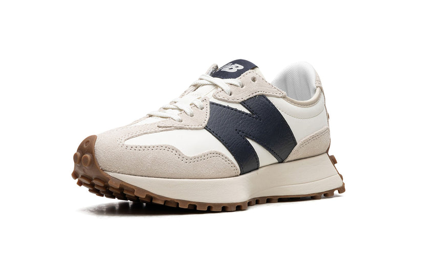 NEW BALANCE 327 "Moonbeam Outerspace"