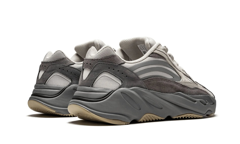 ADIDAS YEEZY BOOST 700 V2"Tephra"