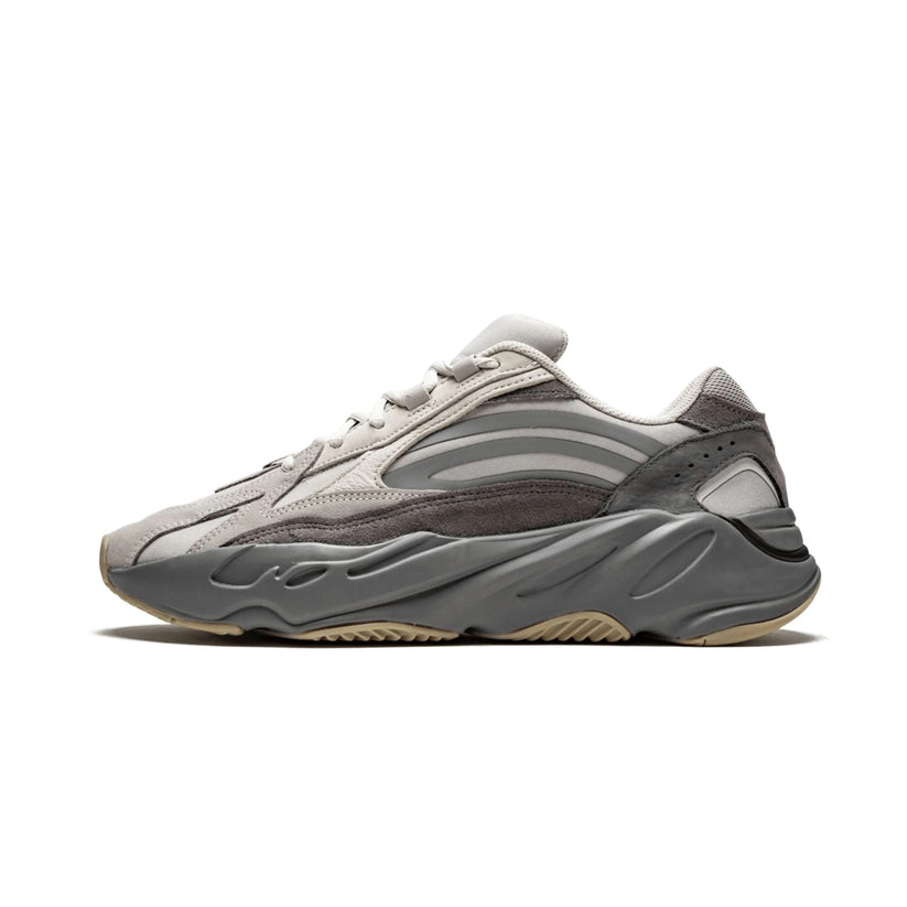 ADIDAS YEEZY BOOST 700 V2"Tephra"