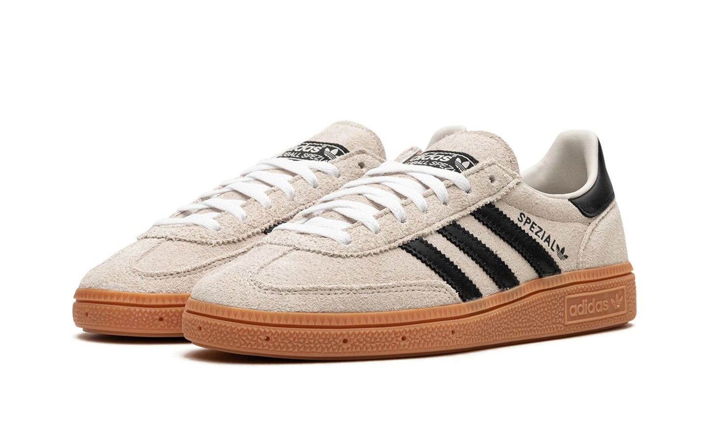ADIDAS HANDBALL SPEZIAL WMNS "Aluminium"