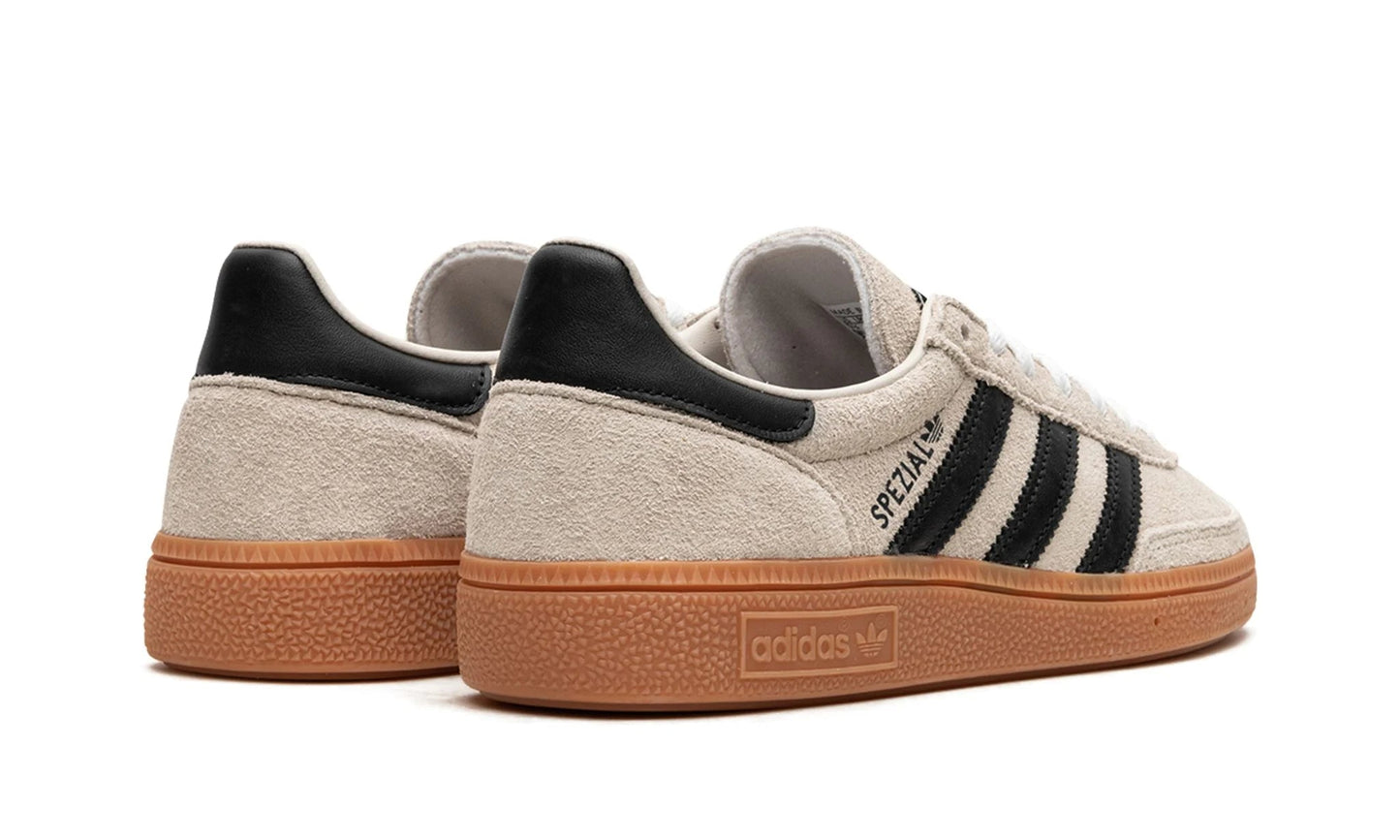 ADIDAS HANDBALL SPEZIAL WMNS "Aluminium"