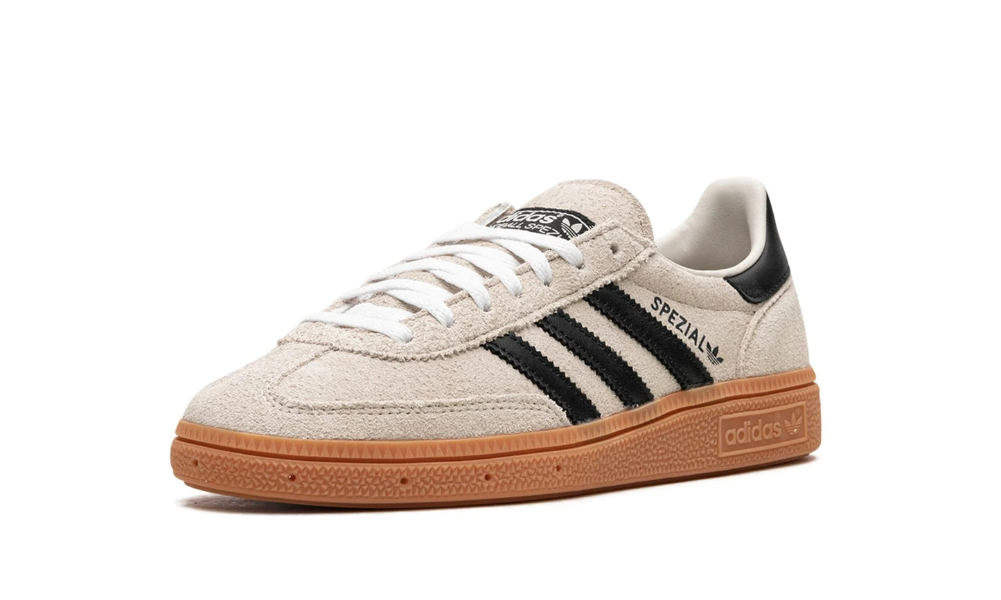 ADIDAS HANDBALL SPEZIAL WMNS "Aluminium"