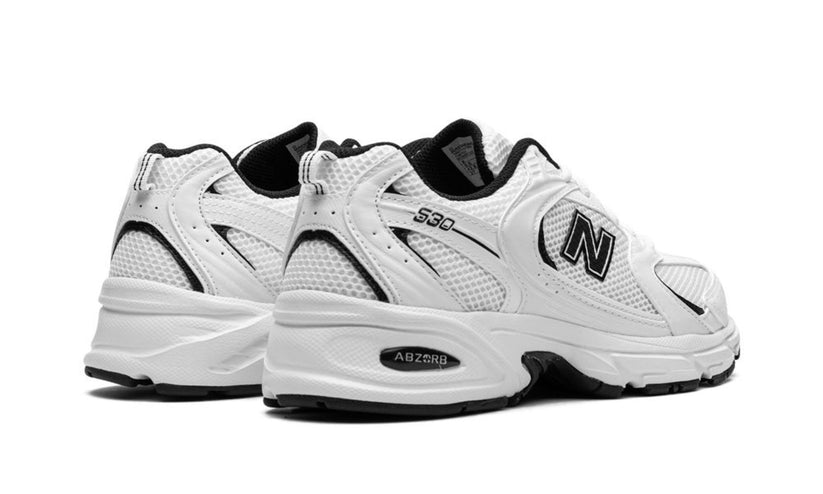 New Balance 530