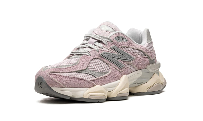 NEW BALANCE 9060 "December Sky"