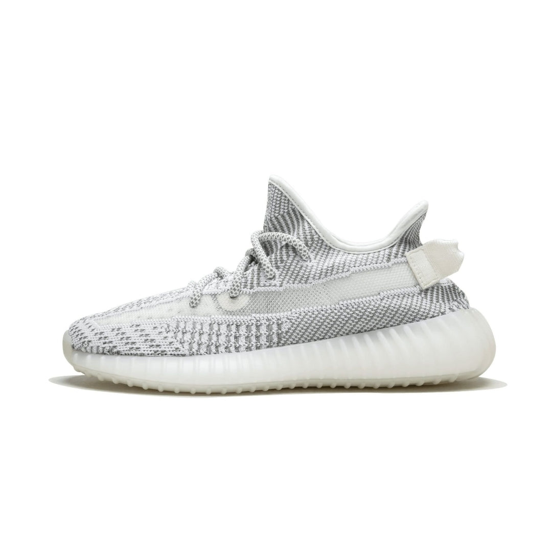 ADIDAS YEEZY
YEEZY BOOST 350 V2
"Static"