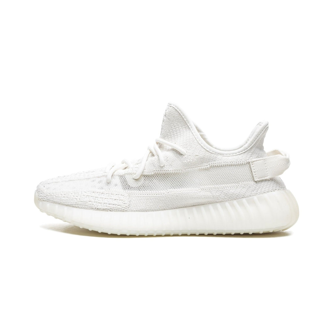 ADIDAS YEEZY
YEEZY BOOST 350 V2
"Bone"