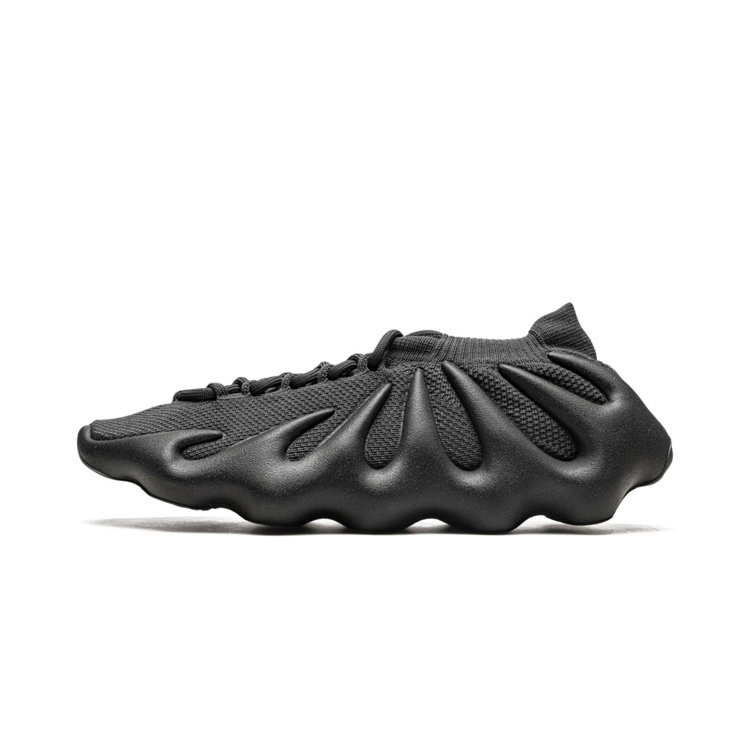 ADIDAS YEEZY
YEEZY 450
"Utility Black"