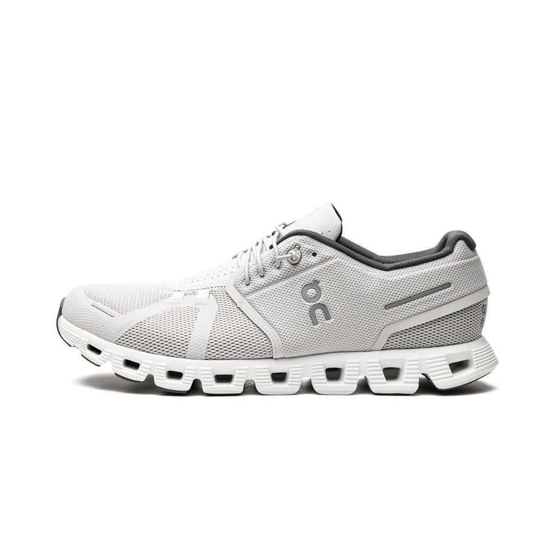 ON RUNNING
CLOUD 5