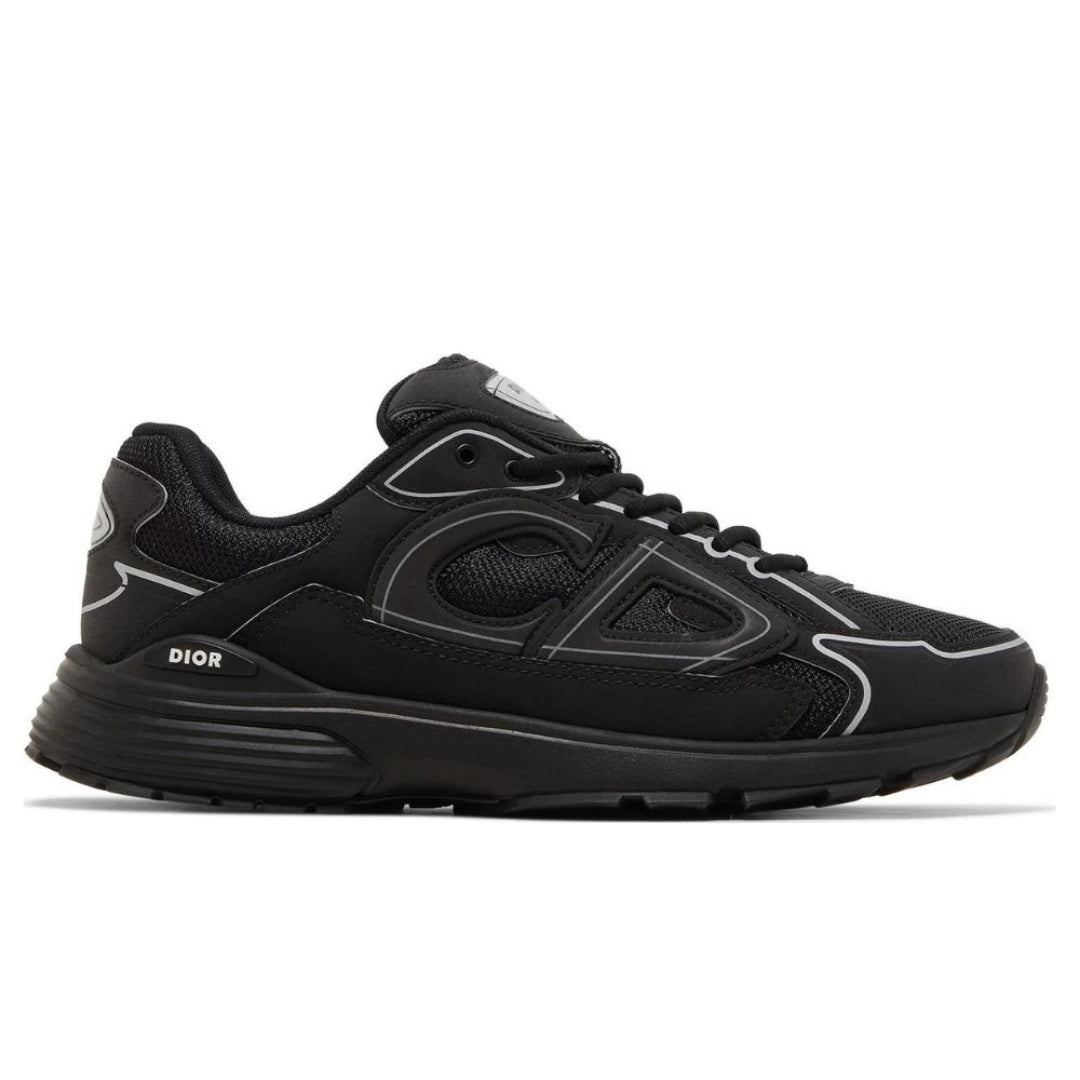 Dior B30 'Black'