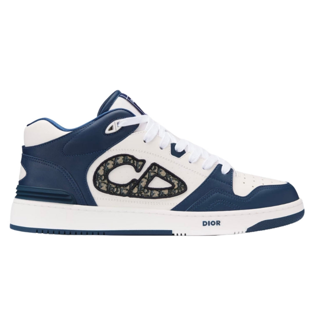 Dior B57 'Bleu White '