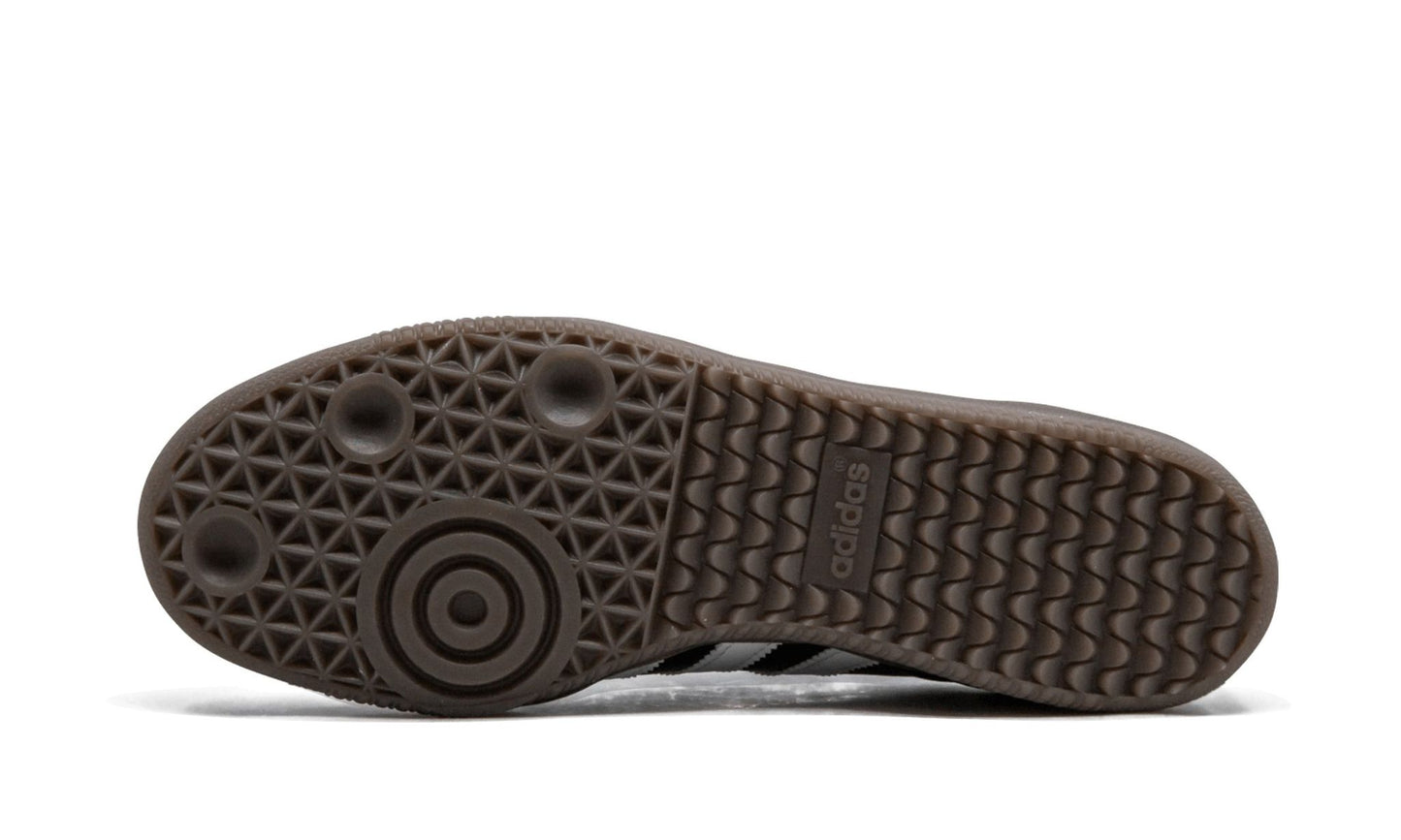 SAMBA OG
"Black/ Gum"