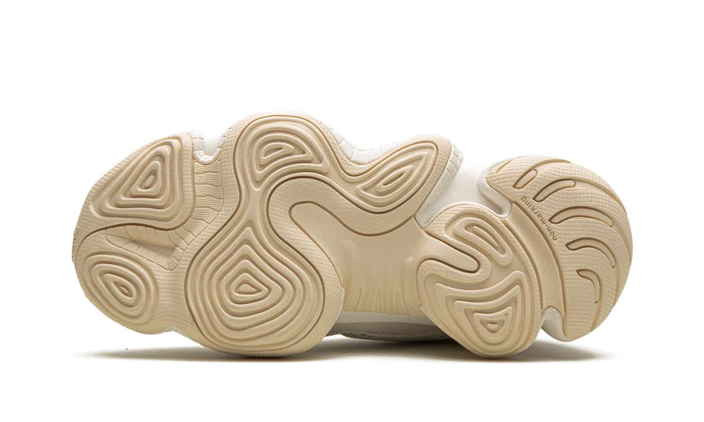 ADIDAS
YEEZY 500
"2023 - Bone White"