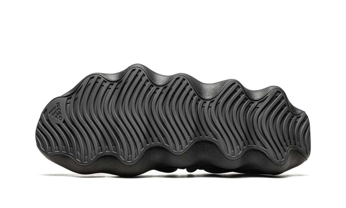 ADIDAS YEEZY
YEEZY 450
"Utility Black"