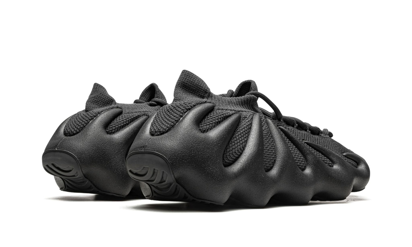 ADIDAS YEEZY
YEEZY 450
"Utility Black"