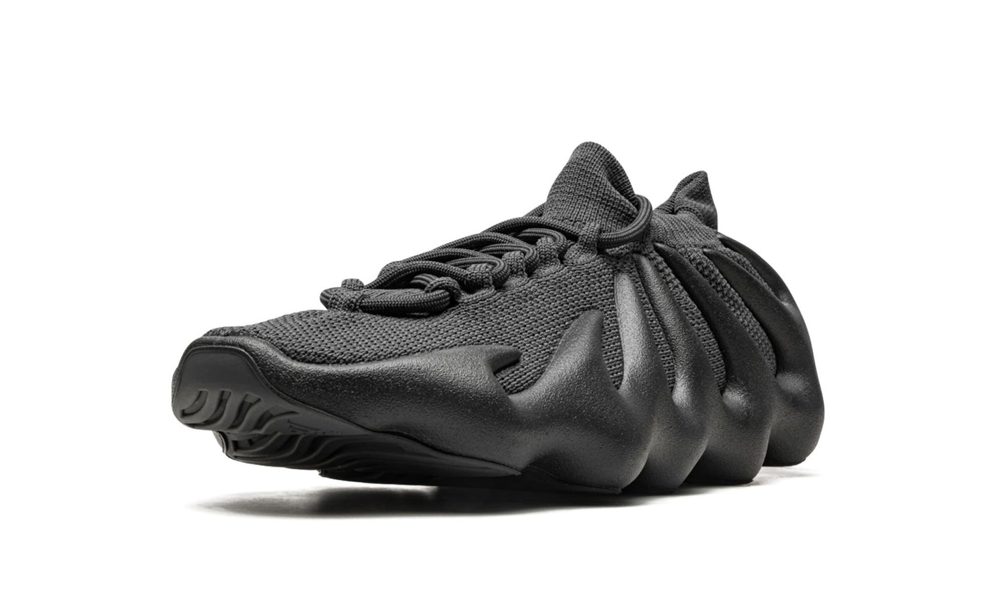 ADIDAS YEEZY
YEEZY 450
"Utility Black"