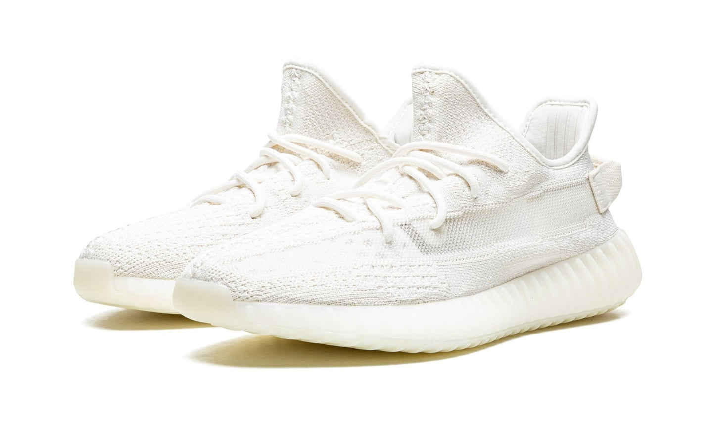 ADIDAS YEEZY
YEEZY BOOST 350 V2
"Bone"