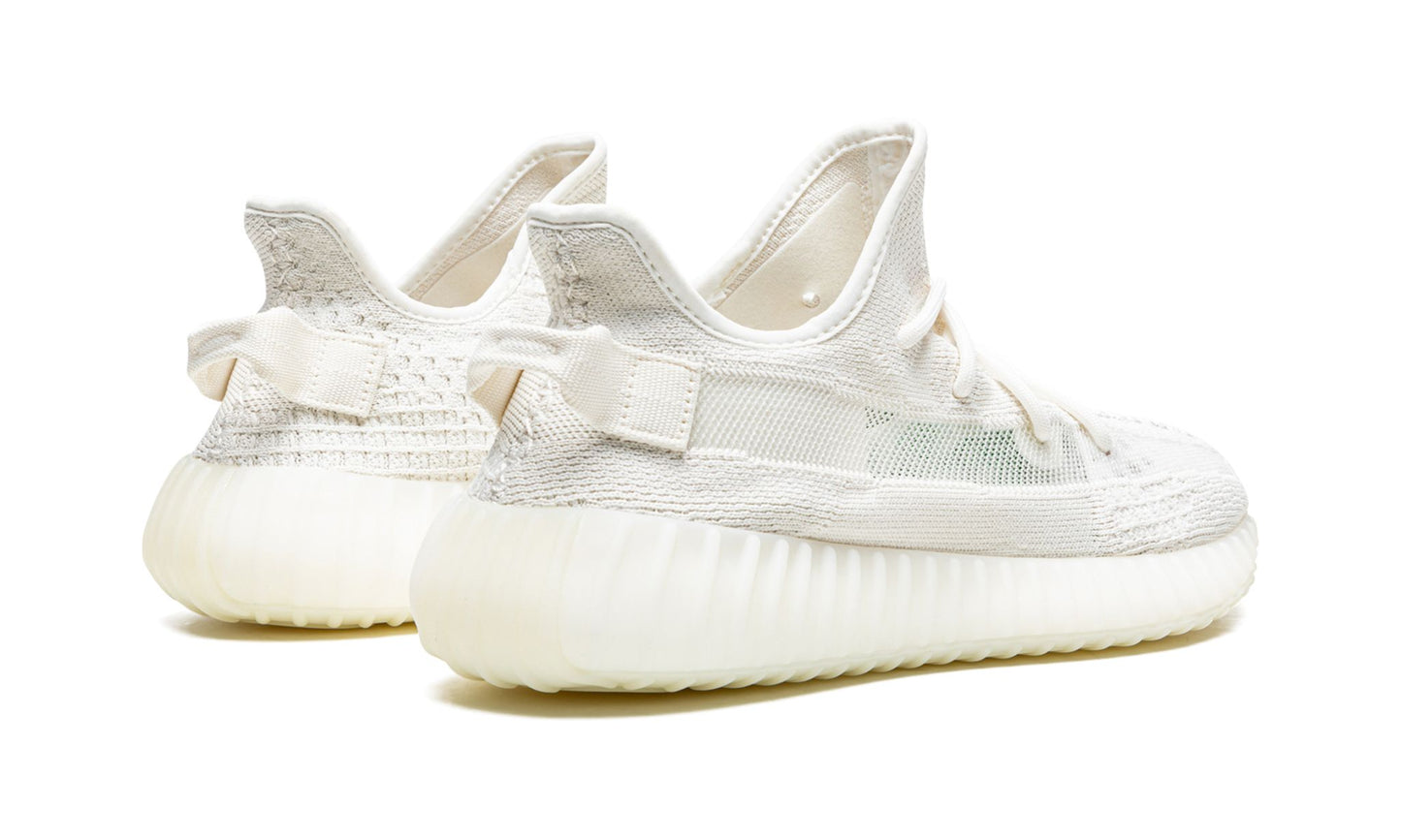 ADIDAS YEEZY
YEEZY BOOST 350 V2
"Bone"