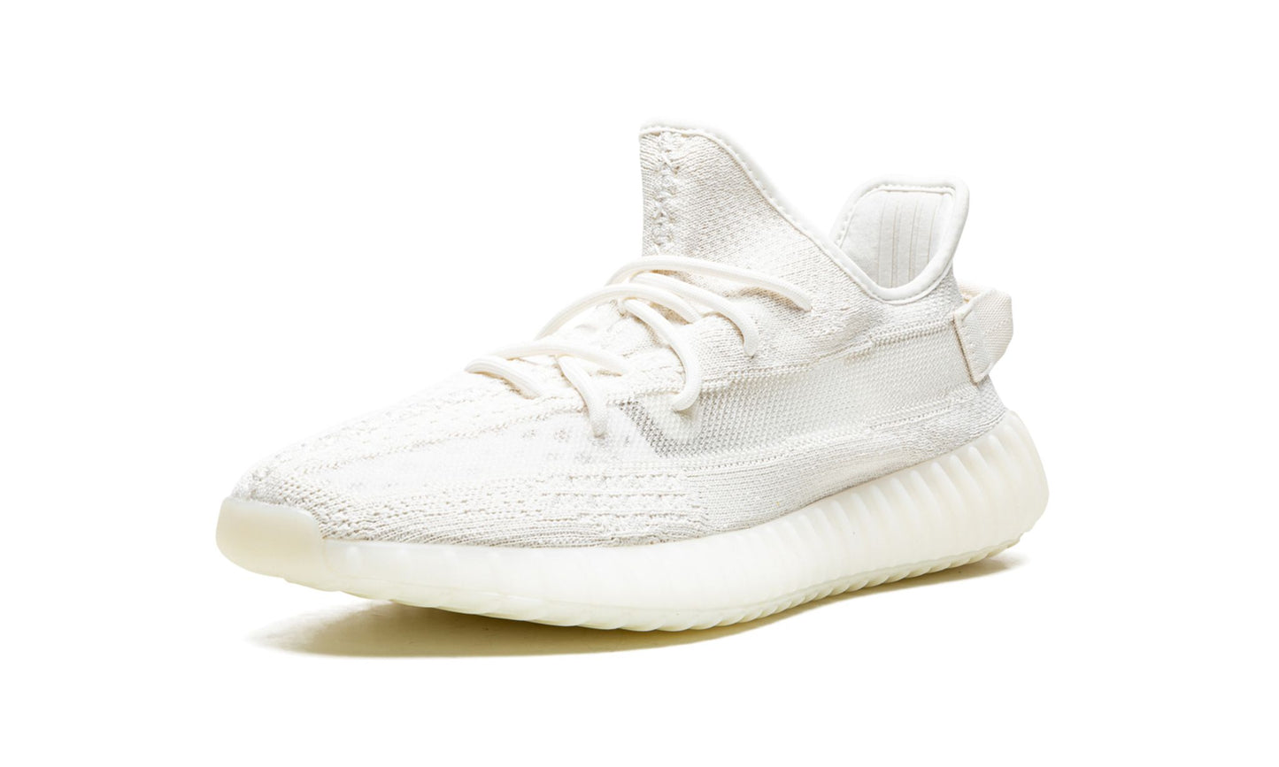 ADIDAS YEEZY
YEEZY BOOST 350 V2
"Bone"