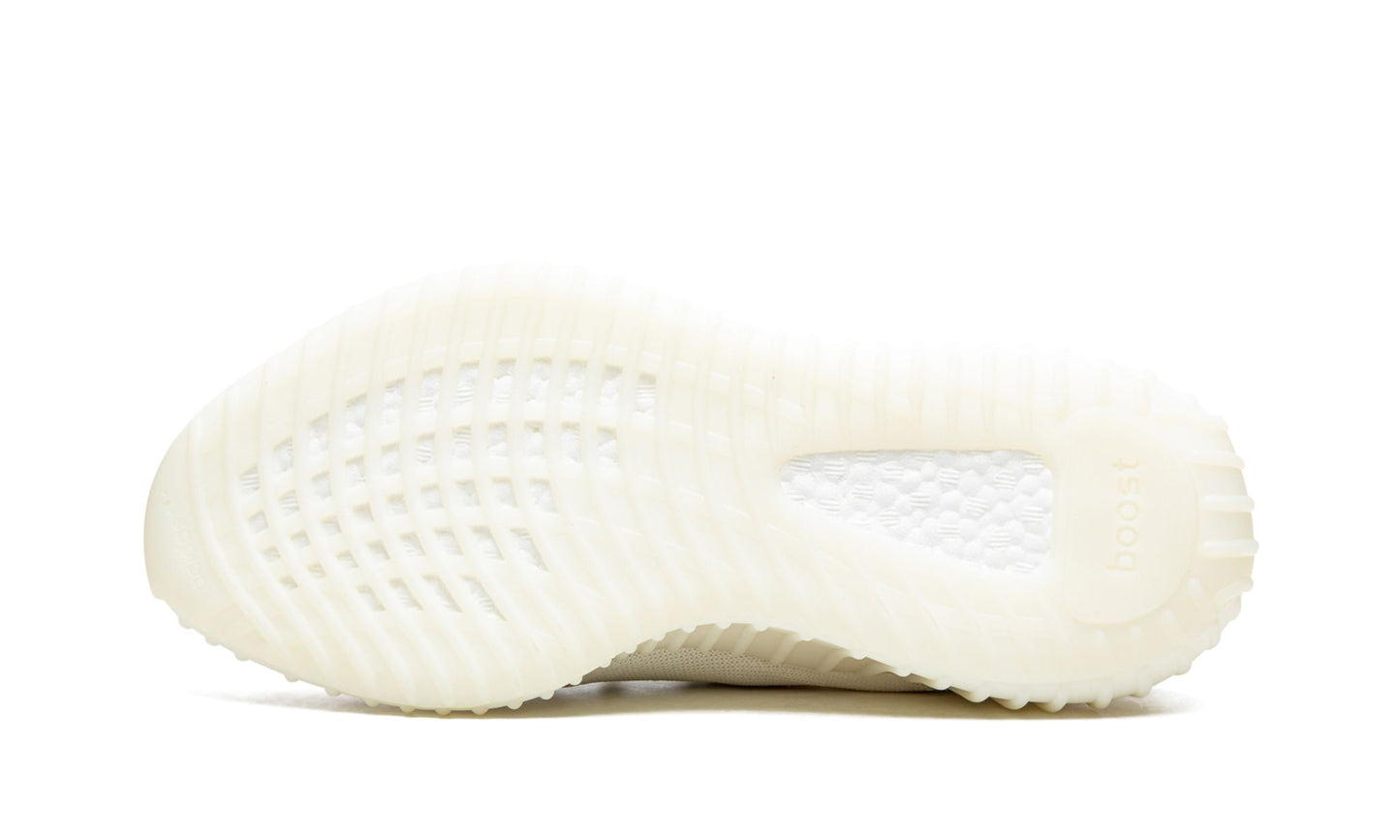 ADIDAS YEEZY
YEEZY BOOST 350 V2
"Bone"
